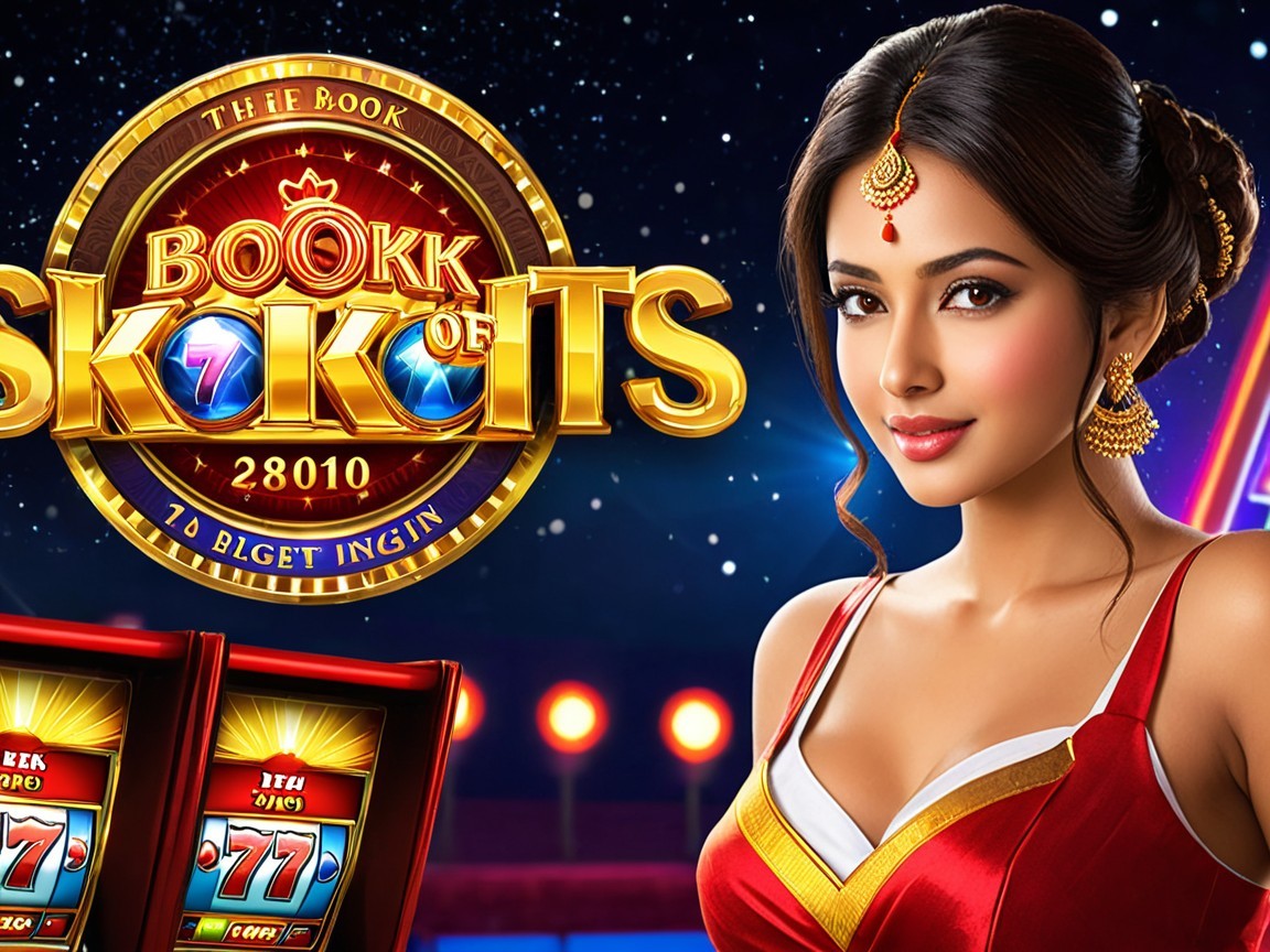 Slot Games